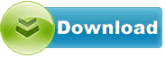 Download PDF to DWG Converter SA 1.9 1.901